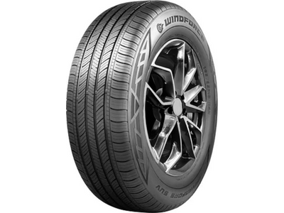 WindForce Advanfors SUV
