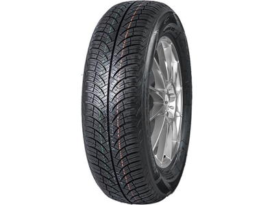 Sonix PRIME A/S 255/40 R20 101W