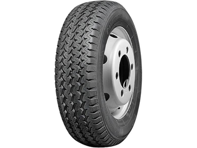 Ovation V-03 195/70R15 104/102R
