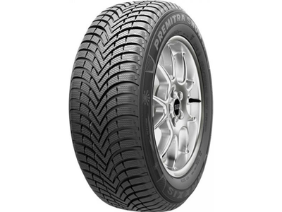 Maxxis Premitra Snow WP6 185/55R15 86H