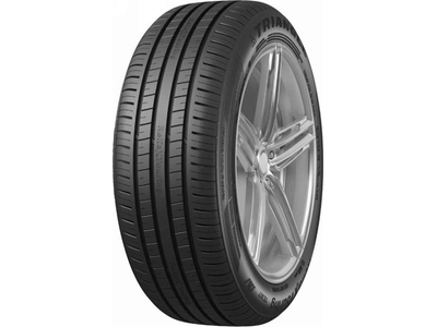 Triangle ReliaX TE307 185/60 R15 88H