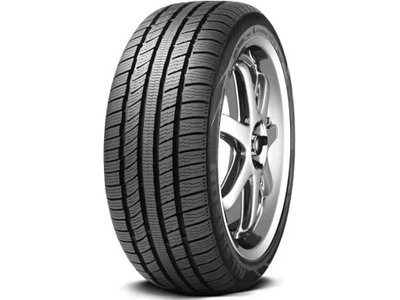 Ovation VI-782AS 165/60R15 77T