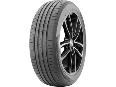 Powertrac EcoSport X78 225/45R17 94W
