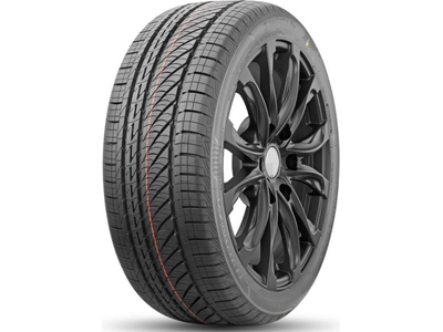 Bridgestone Serenity Plus EL64