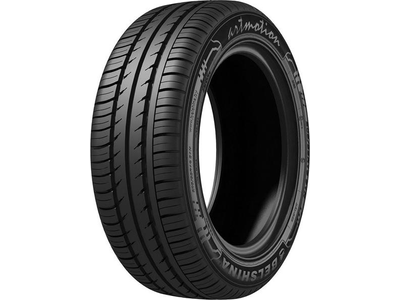 Белшина Бел-270 205/65R16 95H
