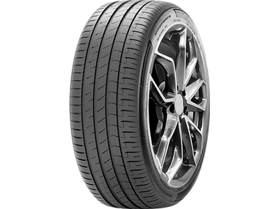 WindForce Advanfors UHP