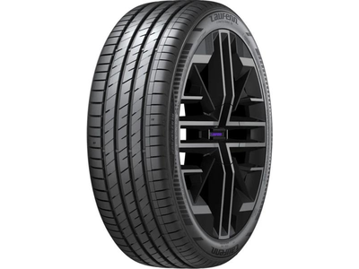 Laufenn S FIT2 LK12A 235/55R18 100V