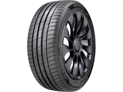Otani KN1000 215/55R18 99V