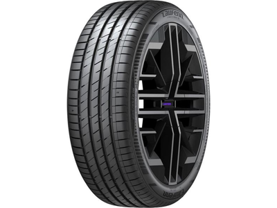 Laufenn S FIT2 LK12 205/50R17 93W