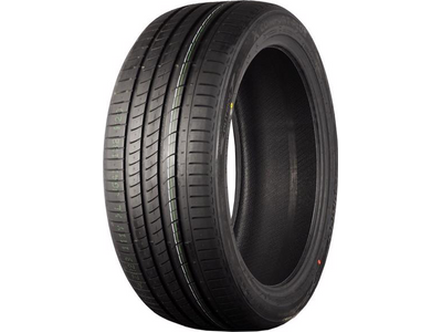 Tourador X Comfort Plus