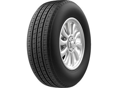 Ilink Smarttour E1 195/70R15 104/102R