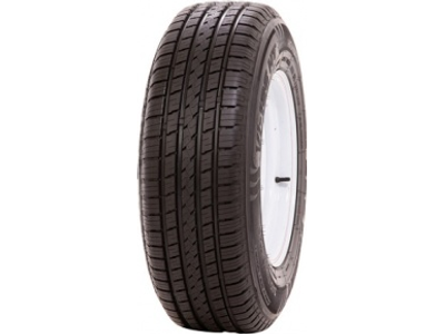ECOVISION VI-186HT 215/65R17 103H