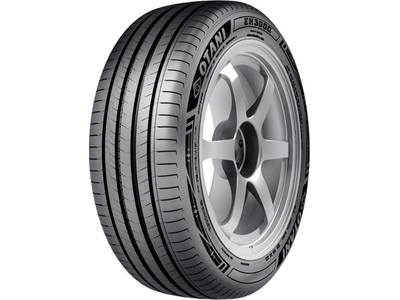 Otani EK3000 195/65R15 91V