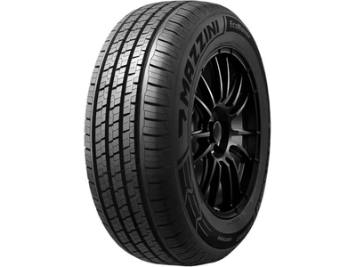 Mazzini EcoRover 225/60R18 104H