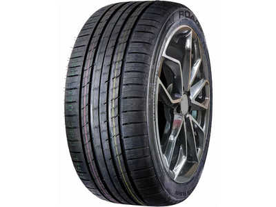 Roadking ARGOS RS01 315/40R21 115Y