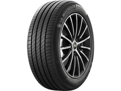 Michelin e.Primacy ST