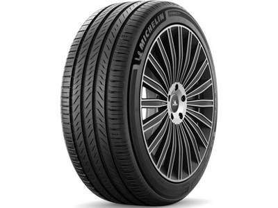Michelin Primacy 5 235/50R17 96W
