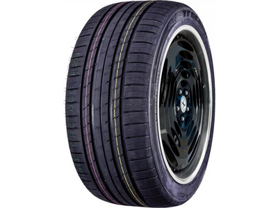 275/50 R20 113W Tracmax X-Privilo RS01+