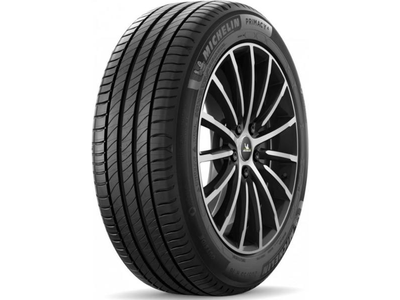 Michelin Primacy 4 ST