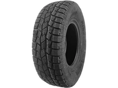Mirage MR-AT672 265/70R15 112T