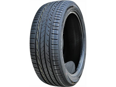 Mileking MK937 275/50R20 109W