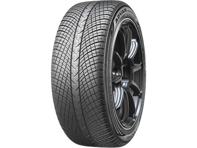 Yokohama Advan Winter V907 255/45R20 105V