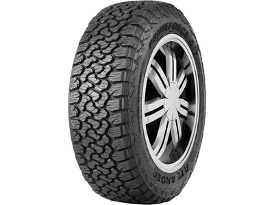 Atlander Primeforce A/T 225/60R17 99H