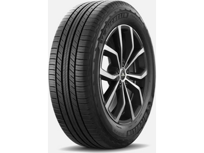 Michelin Primacy SUV+