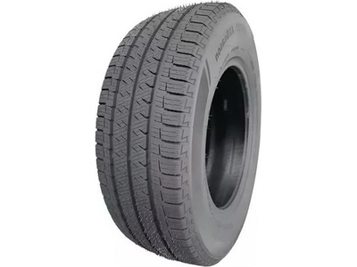 Mileking MK725 225/70R15 112/110S