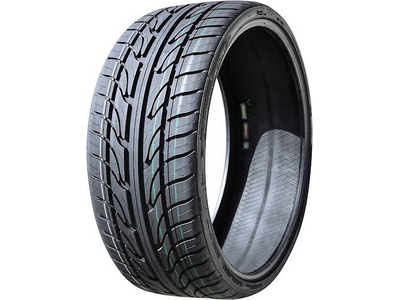 Mileking MK921 205/45R17 88H