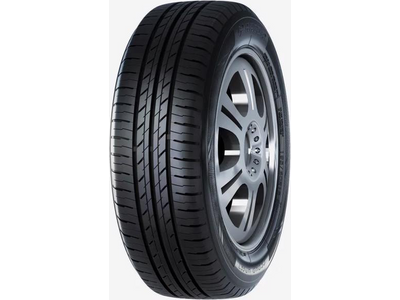 Mileking MK667 205/60R15 91H