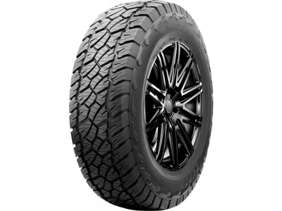 Three-A Tuftrail AT 235/75R15 104/101S