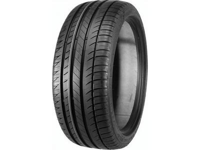 Michelin Pilot Exalto 255/50R19 107V