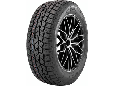 Onyx NY-AT687