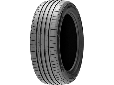 Joyroad Sport RX7 215/50R17 95V