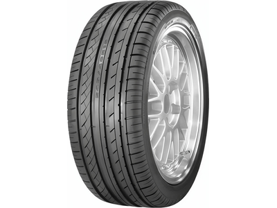 Onyx NY-905 245/45R19 102W