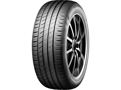 Kumho HS81