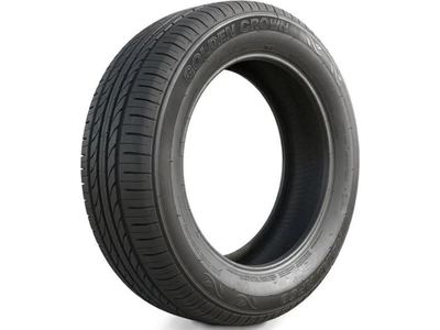 Golden Crown RP68 235/55R19 101V