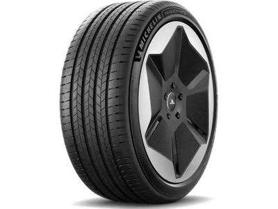 Michelin Primacy 5 Energy 235/60R18 107V