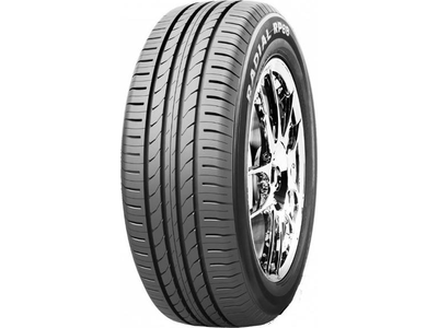 Risen RP68 235/55R19 101V