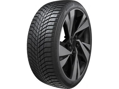 Hankook Winter i*cept evo 4 W340 255/50R19 107V