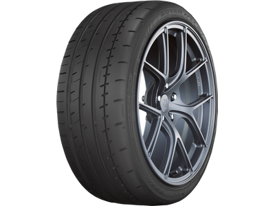 Yokohama Advan Apex V601 225/45R18 95Y