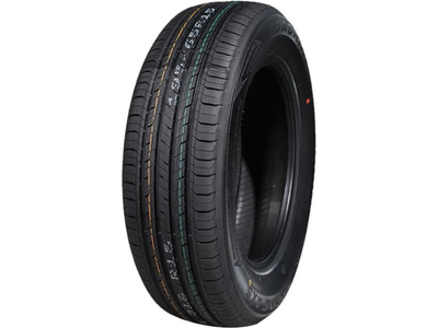Roadking Argos AX5 205/70R14 95T