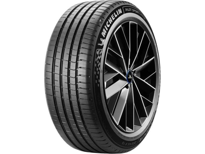 Michelin Pilot Sport 5 Energy 255/40R21 102Y