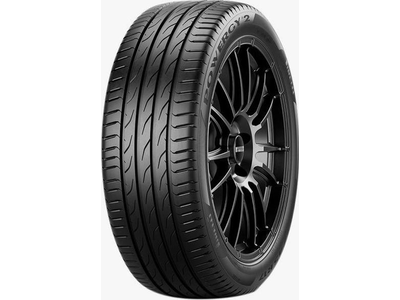 Pirelli Powergy 2 235/40R19 96Y