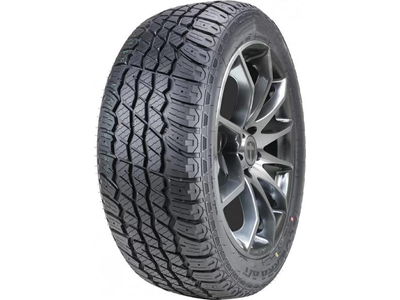Three-A Ecoterra A/T 265/60R18 119/116S