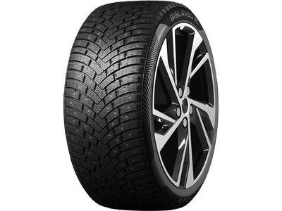 Gislaved One W 235/55R19 105T