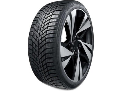 Hankook Winter i*cept evo 4 SUV W340A 215/65R17 103V
