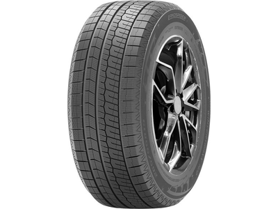 Landspider Wintertraxx H/P 255/50R20 109V