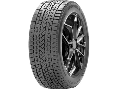 Landspider Wintertraxx SUV 235/60R18 107T